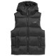 4F Παιδικό αμάνικο μπουφάν Boy's Synthetic-Fill Down Vest